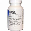 Planetary Herbals, シサンドラ・アドレナル・コンプレックス™, 710 mg, 120 錠