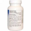 Planetary Herbals, アカニレトローチ, タンジェリン味, 150 mg, 200 トローチ