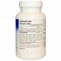 Planetary Herbals, ストレスフリー, 植物成分によるストレス緩和, 810 mg, 90錠