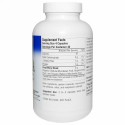 Planetary Herbals, トリファラ（Triphala）, 500 mg, 180カプセル