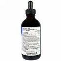 Planetary Herbals, トリファラ, 液体ハーブエキス, 4液量オンス (118.28 ml) (Discontinued Item)