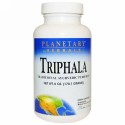 Planetary Herbals, トリファラ、 6 oz (170.1 g)