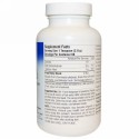 Planetary Herbals, トリファラ、 6 oz (170.1 g)