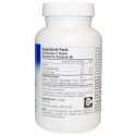 Planetary Herbals, トリファラゴールド（Triphala Gold）, 消化管の健康, 1,000 mg, 120錠