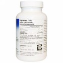 Planetary Herbals, トリファラゴールド, ＧＩトラクト・ウェルネス, 550 mg, 120 カプセル