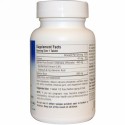 Planetary Herbals, バレリアンエキス、 フルスペクトル、 650 mg、 60タブレット