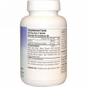 Planetary Herbals, 自然薯ブラックコホッシュ複合体（Wild Yam - Black Cohosh Complex）, 740 mg, 120錠