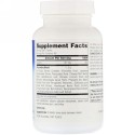 Planetary Herbals, インチャオエキナセアコンプレックス、 600 mg、 120錠