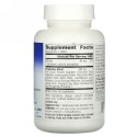 Planetary Herbals, インチャオクラシック、 450 mg、 120錠