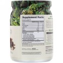 PlantFusion, コンプリートプロテイン、リッチチョコレート、1 lb (450 g)