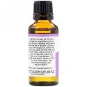 Plant Therapy, 100%ピュアエッセンシャルオイル、オーガニックラベンダー、1液量オンス (30 ml) (Discontinued Item)
