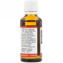 Plant Therapy, KidSafe, 100% Pure Essential Oil, Germ Destroyer, 1 fl oz (30 ml) (Discontinued Item)