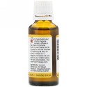 Plant Therapy, KidSafe、100%ピュアエッセンシャルオイル、免疫力向上、1液量オンス (30 ml) (Discontinued Item)