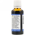 Plant Therapy, KidSafe、100%ピュアエッセンシャルオイル、おやすみなさい、1液量オンス (30 ml) (Discontinued Item)