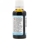 Plant Therapy, KidSafe、100%ピュアエッセンシャルオイル、くしゃみどめ、1 fl oz (30 ml) (Discontinued Item)