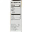 Plum Organics, オーガニックベビーフード、ステージ2、バナナ & パンプキン、4ポーチ、各4オンス (113 g) (Discontinued Item)
