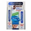 Plus White, 5分間 プレミア ホワイトニングシステム, 3ホワイトニングセット