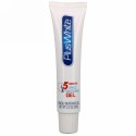 Plus White, 5 Minute Speed Whitening Gel、2.0オンス（56 g）