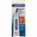 Plus White, 5 Minute Speed Whitening Gel、2.0オンス（56 g）