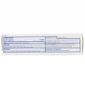 Plus White, ホワイトニング＋ステインガード練り歯磨き、3.5 oz (100 g) (Discontinued Item)