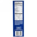 PowerBar, プロティンスナックバー、キャラメルナットブラウニー、15本、各1.76オンス (50 g) (Discontinued Item)