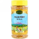 Premier One, Pollen Power, Bee Pollen, 10 oz (284 g) (Discontinued Item)