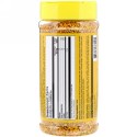 Premier One, Pollen Power, Bee Pollen, 10 oz (284 g) (Discontinued Item)