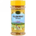 Premier One, Pollen Power, Bee Pollen, 4.75 oz (135 g) (Discontinued Item)