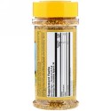 Premier One, Pollen Power, Bee Pollen, 4.75 oz (135 g) (Discontinued Item)