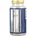 Premier One, ローヤルゼリー入りRaw Energy、カプセル90粒 (Discontinued Item)