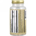 Premier One, ローヤルゼリー1,000、カプセル60粒 (Discontinued Item)