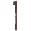 Prestige Cosmetics, Browliner, Earth Brown, .04 oz (1.1 g) (Discontinued Item)