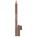 Prestige Cosmetics, Browliner, Taupe, .04 oz (1.1 g) (Discontinued Item)