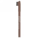 Prestige Cosmetics, Browliner, Taupe, .04 oz (1.1 g) (Discontinued Item)