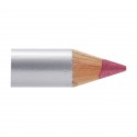 Prestige Cosmetics, クラシックリップライナー、 キス、 .04 (1.1 g) (Discontinued Item)