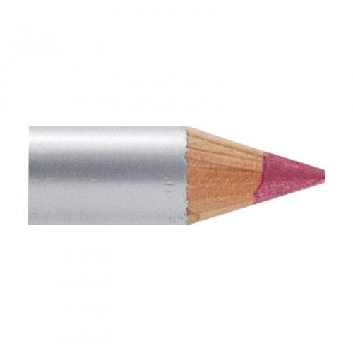 Prestige Cosmetics, クラシックリップライナー、 キス、 .04 (1.1 g) (Discontinued Item)