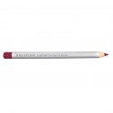 Prestige Cosmetics, クラシックリップライナー、 キス、 .04 (1.1 g) (Discontinued Item)