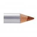 Prestige Cosmetics, クラシックリップライナー、 スパイス、 .04 oz (1.1 g) (Discontinued Item)