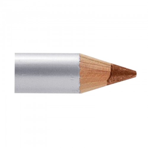 Prestige Cosmetics, クラシックリップライナー、 スパイス、 .04 oz (1.1 g) (Discontinued Item)