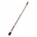 Prestige Cosmetics, クラシックリップライナー、 スパイス、 .04 oz (1.1 g) (Discontinued Item)