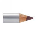 Prestige Cosmetics, リップライナー、 ディーププラム、 .04 oz (1.1 g) (Discontinued Item)