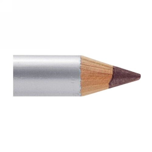 Prestige Cosmetics, リップライナー、 ディーププラム、 .04 oz (1.1 g) (Discontinued Item)
