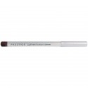 Prestige Cosmetics, リップライナー、 ディーププラム、 .04 oz (1.1 g) (Discontinued Item)