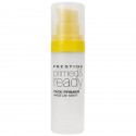 Prestige Cosmetics, プライムド & レディ、 フェイスプライマー、 .65 fl oz (20 ml) (Discontinued Item)