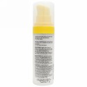 Prestige Cosmetics, プライムド & レディ、 フェイスプライマー、 .65 fl oz (20 ml) (Discontinued Item)
