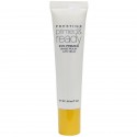 Prestige Cosmetics, プライムド & レディ アイプライマー、 .5 fl oz (15 ml) (Discontinued Item)