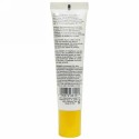 Prestige Cosmetics, プライムド & レディ アイプライマー、 .5 fl oz (15 ml) (Discontinued Item)
