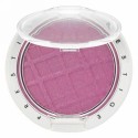 Prestige Cosmetics, Single Eyeshadow, Blossom, .08 oz (2.2 g) (Discontinued Item)