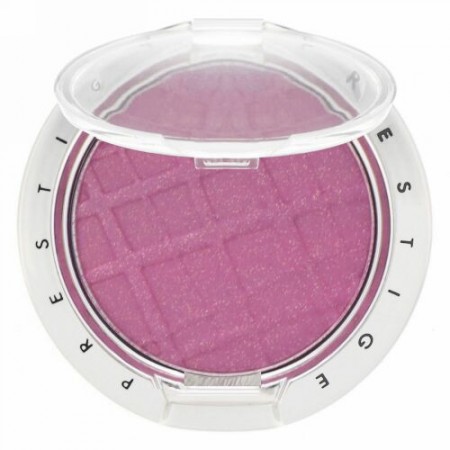 Prestige Cosmetics, Single Eyeshadow, Blossom, .08 oz (2.2 g) (Discontinued Item)