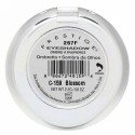 Prestige Cosmetics, Single Eyeshadow, Blossom, .08 oz (2.2 g) (Discontinued Item)